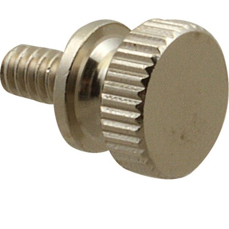 Amana Thumb Screw M0209701